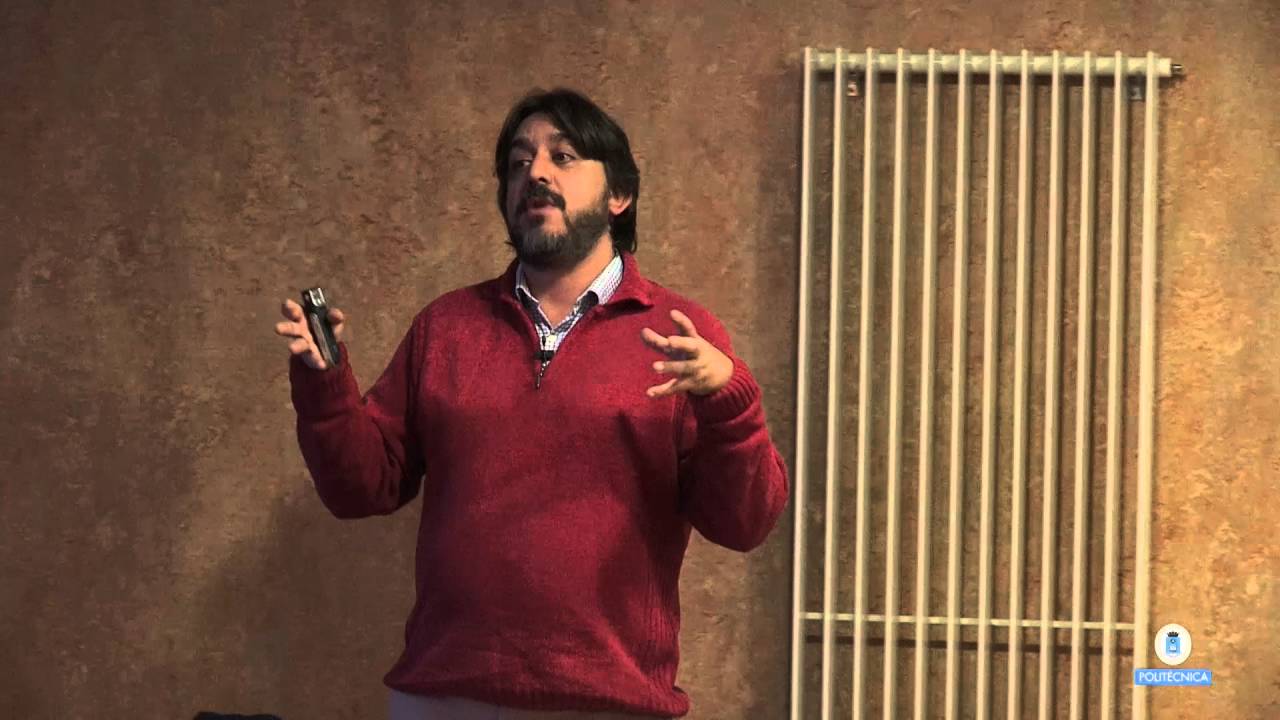 Redes definidas por software