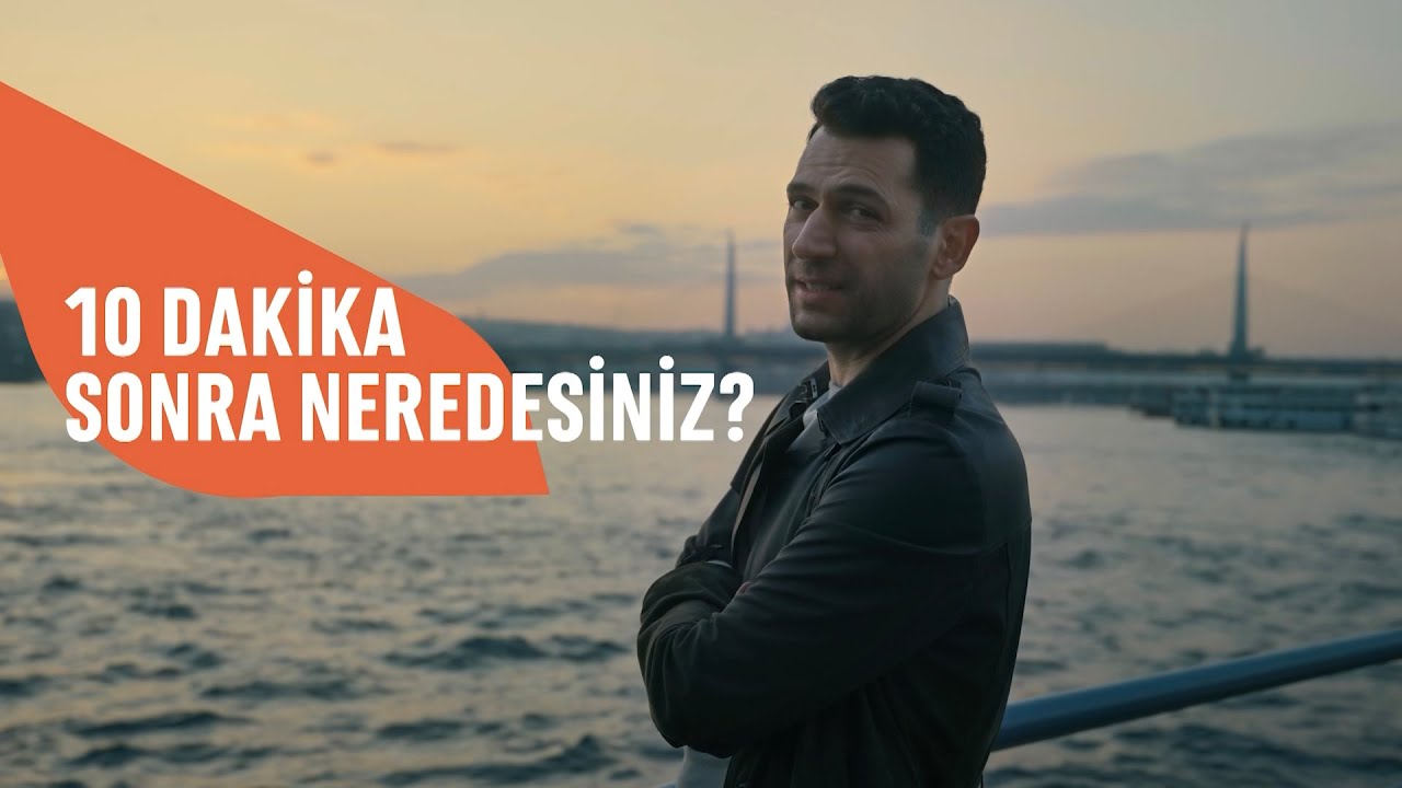 RAMS CITY Hali&ccedil; - &Ccedil;ok Yakında...