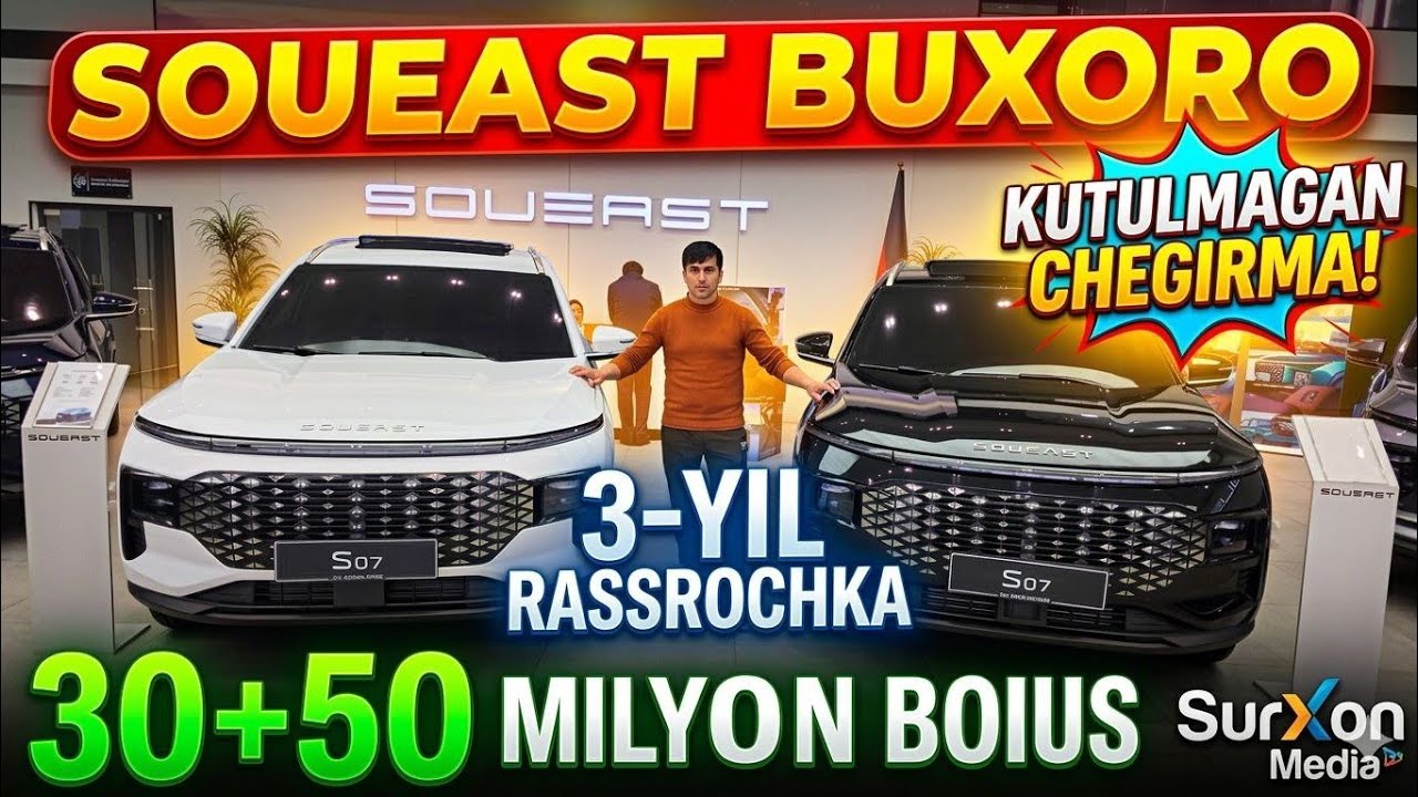Bu yilgi ko'pkari sezonda yaxshi achko qilganlar zo'r narxga ot sotganlar sizlar uchun maxsus 🫡