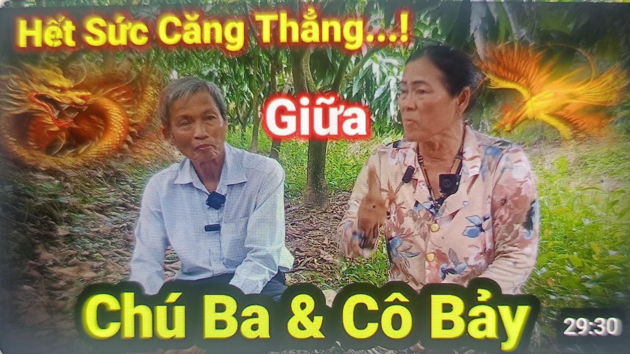 🛑Tin Chấn Động🔥thầy đã về cho cô 7 sự phép màu bà con hãy làm theo gấp nếu không chạy đâu cho thoát