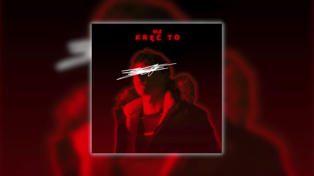 GLZ- Kręć to