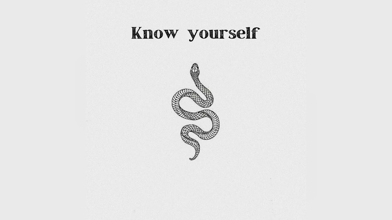 Drake - Know yourself (slowed+reverb) * WAIT FOR IT *