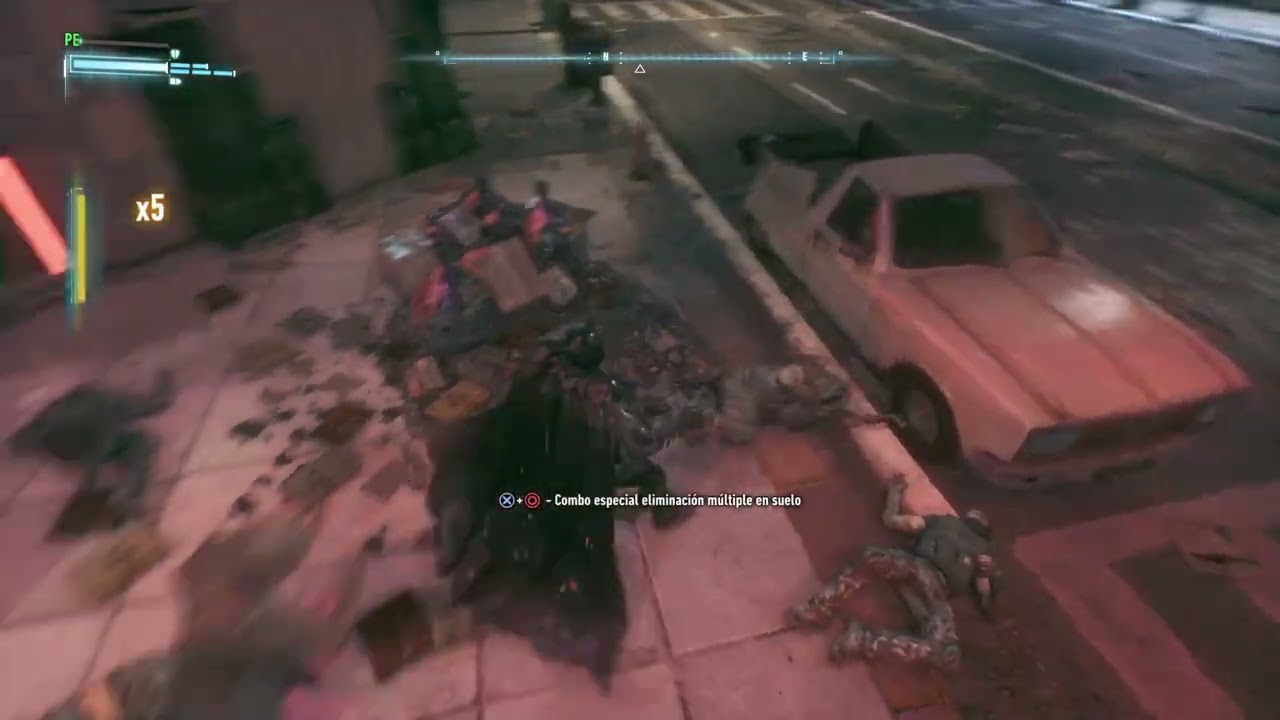 BATMAN™: ARKHAM KNIGHT_20260307000343