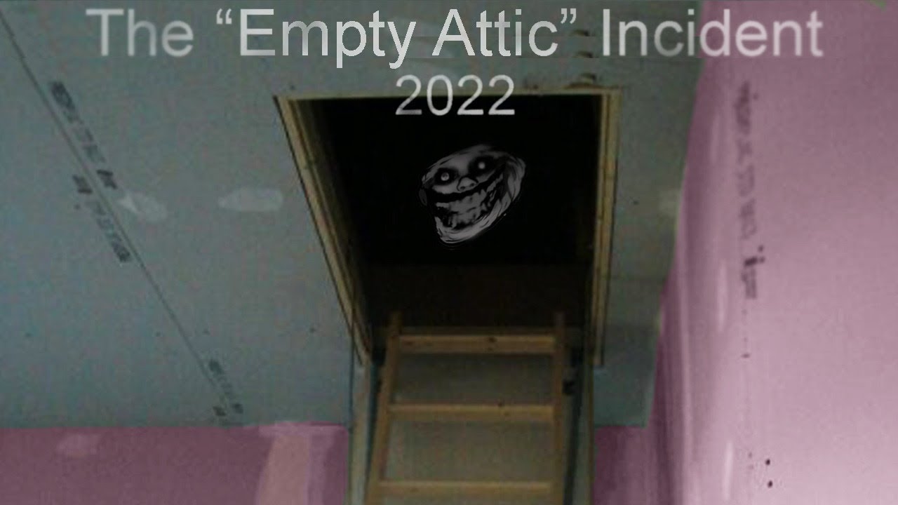 Trollge: 