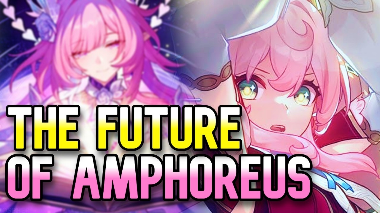The UNTOLD FUTURES of the Chrysos Heirs DEMIGODS REVEALED