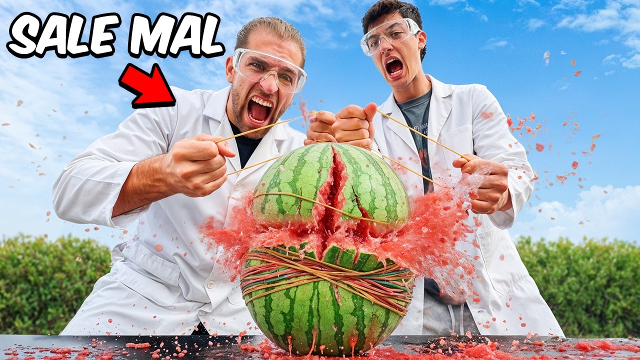 NOS DETONAMOS LOS LIFEHACKS M&Aacute;S VIRALES DE TIKTOK