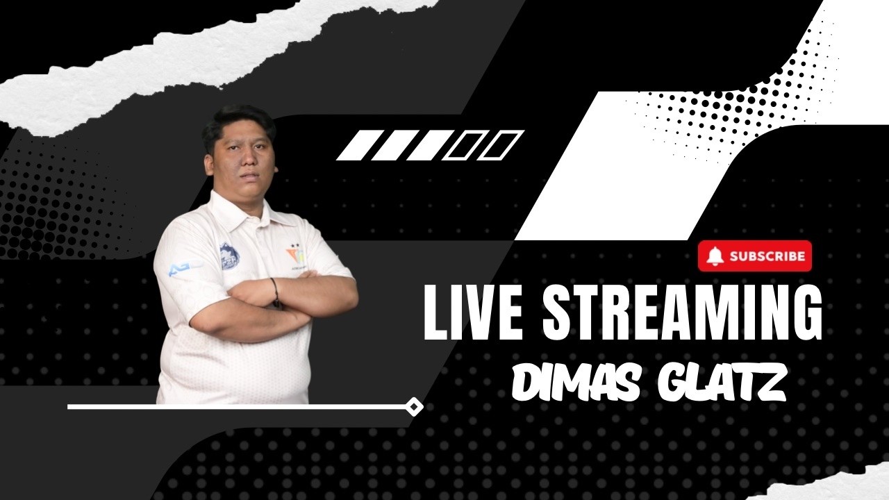 🔴LIVE - SELAMAT PAGiiiiiiiiii #valorant #shortvideo #shorts #pointblankindonesia