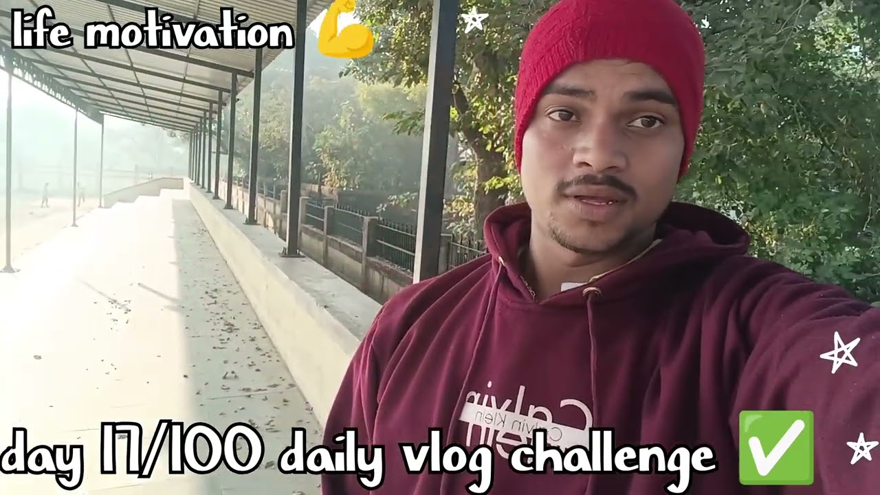#reality #entertainment #motivation #viralpost 