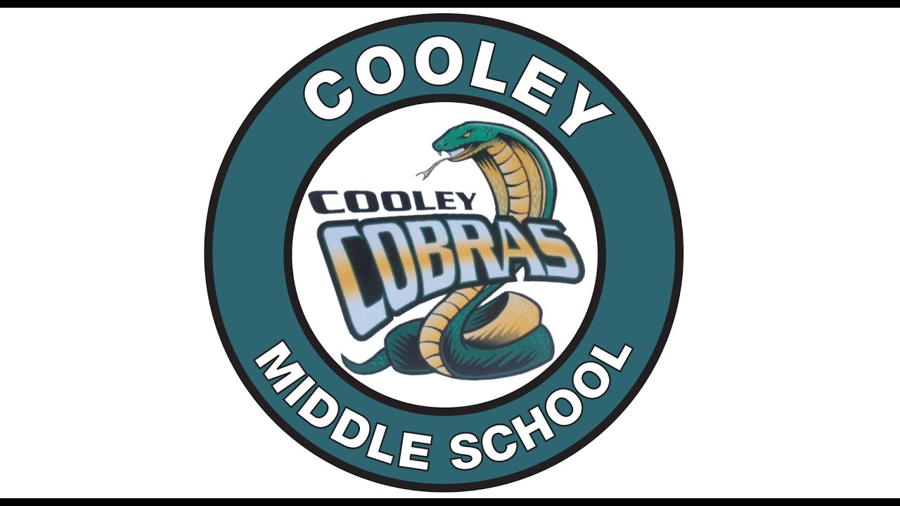 RCSD Cooley Middle