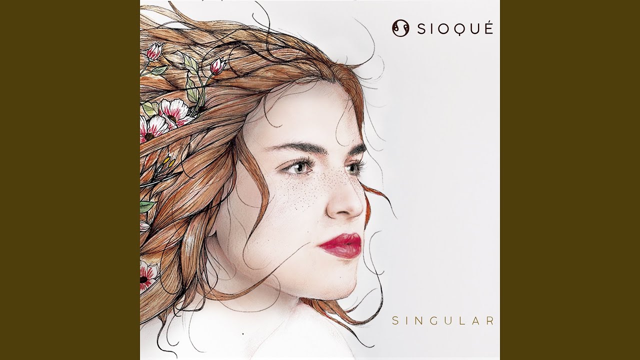 Ruda y Dulce