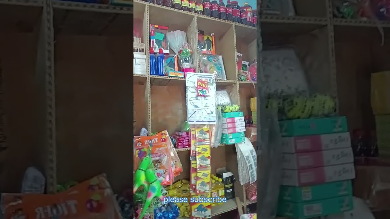  Shop ka tour🙏🙏🙏👋