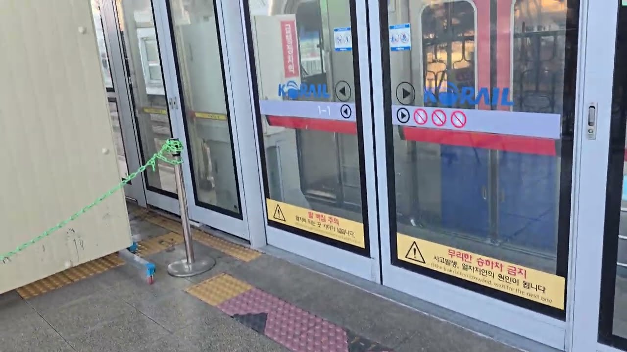 321C02편성 영상