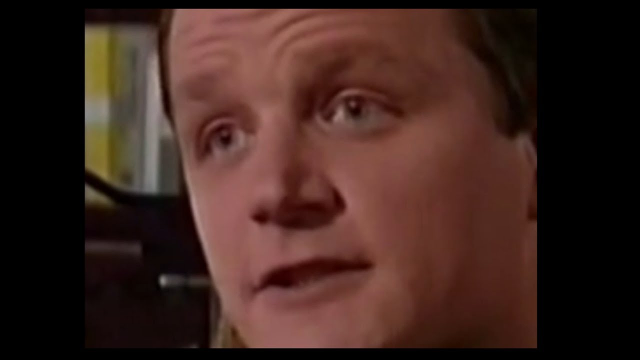 SinäTuubaPaska - Mannerheimintien kalamies