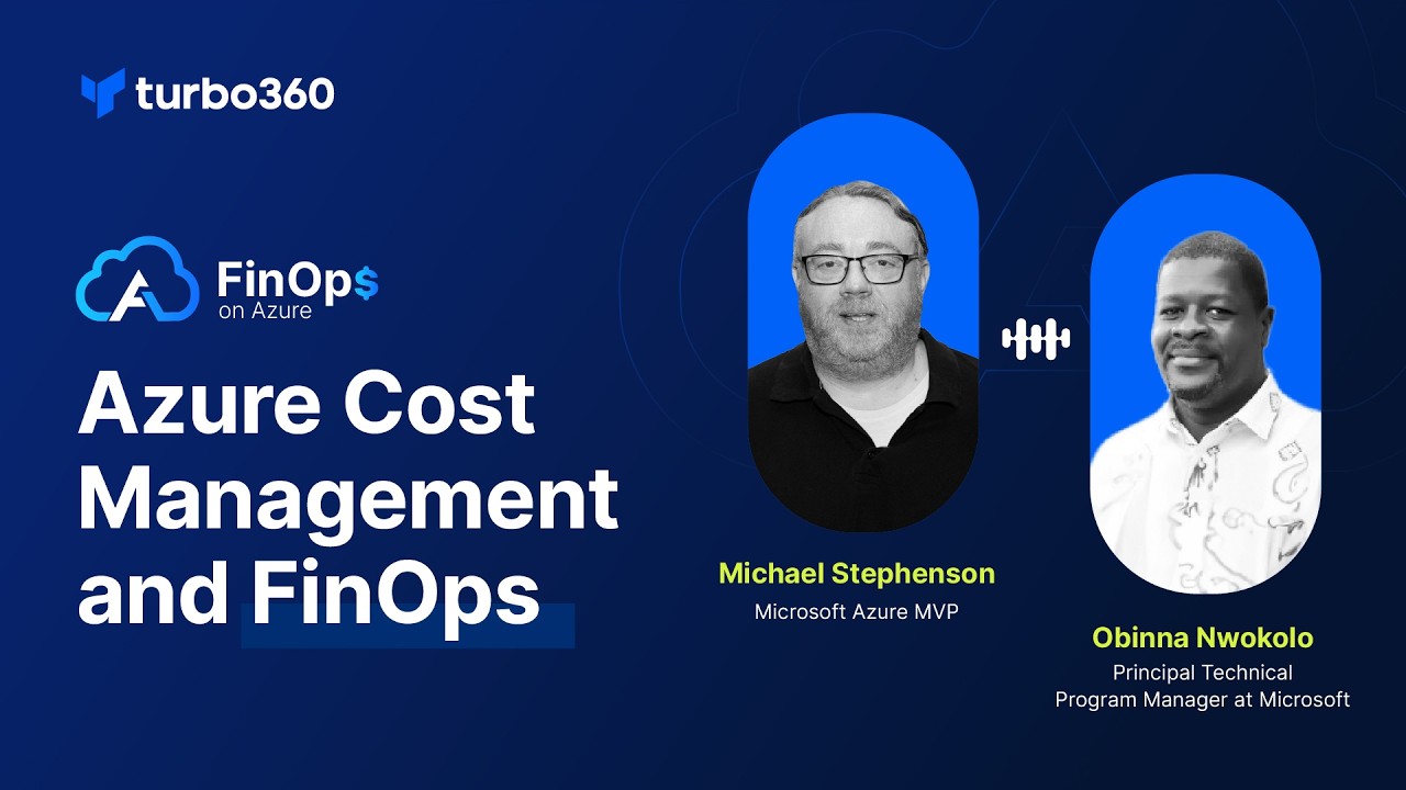 Azure Savings Plans and Reservations: Unlocking Cloud Cost Savings