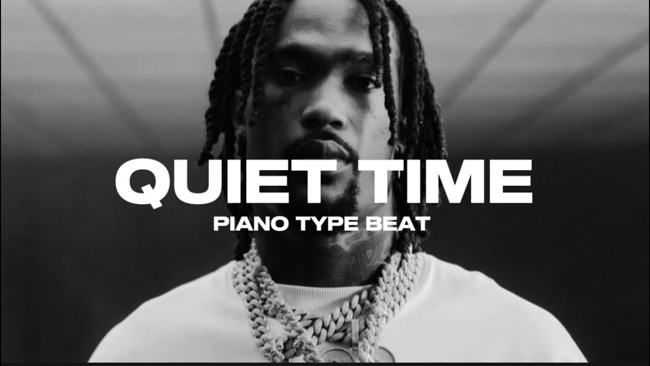 [FREE] Hunxho 2025 Type Beat | 