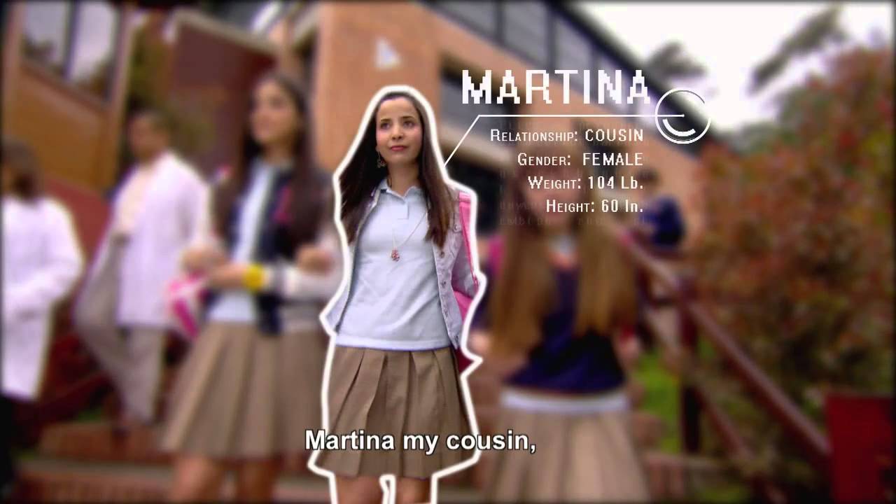 Franky Nick Promo