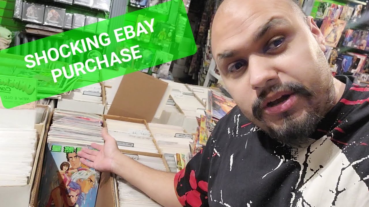 KUNG-FU / WUXIA / MARTIAL ARTS COMICS - showing off the covers!