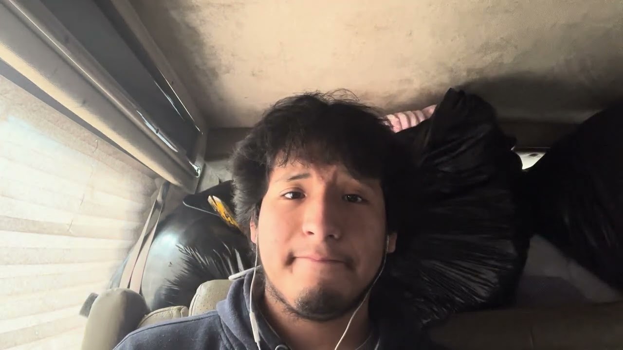 ASMR - Drawing how you feel