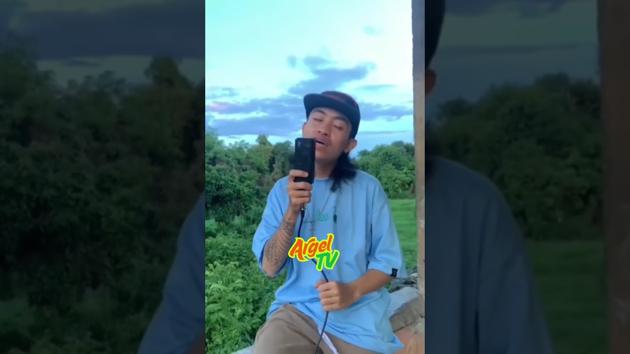 Polosang Kapampangan - J Butsayo KPPS (Cover)(Ika ing Pangarap)