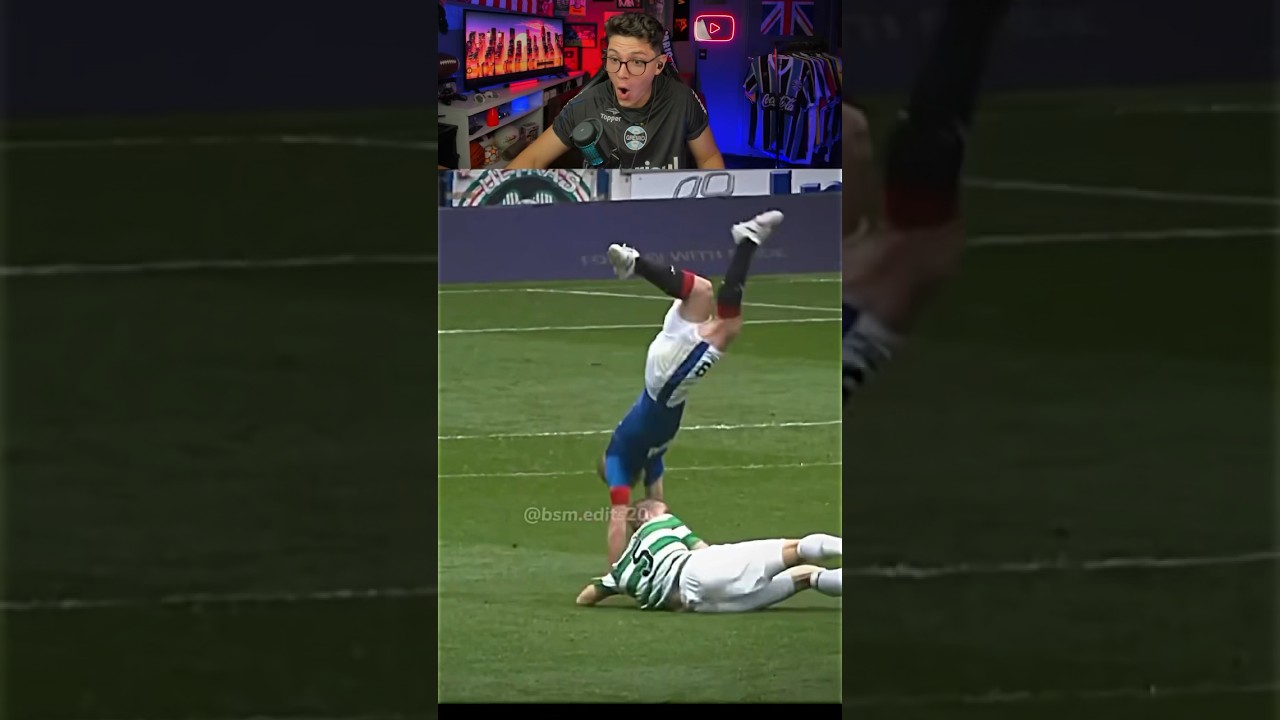 FUTEBOL N&Atilde;O &Eacute; pra QUALQUER UM! 😡😡😡  #futebol #shorts #viral #football #soccer