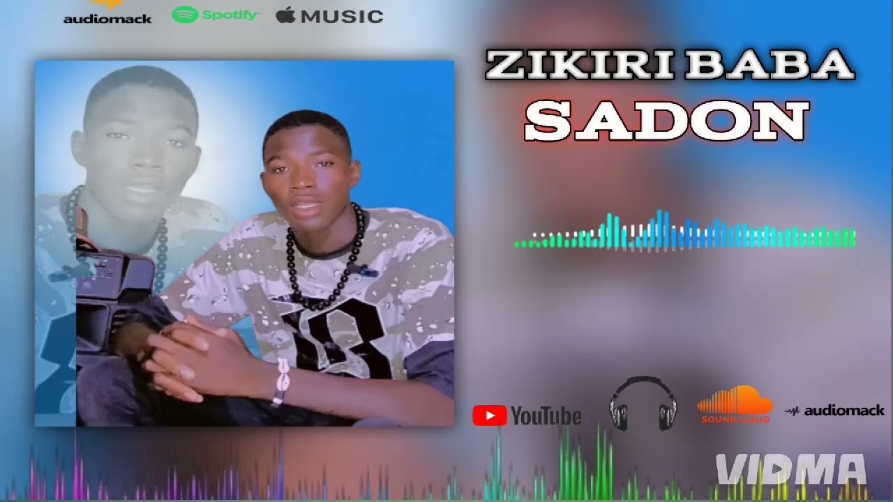 ZIKIRI🙏 BABA 🙏🤲