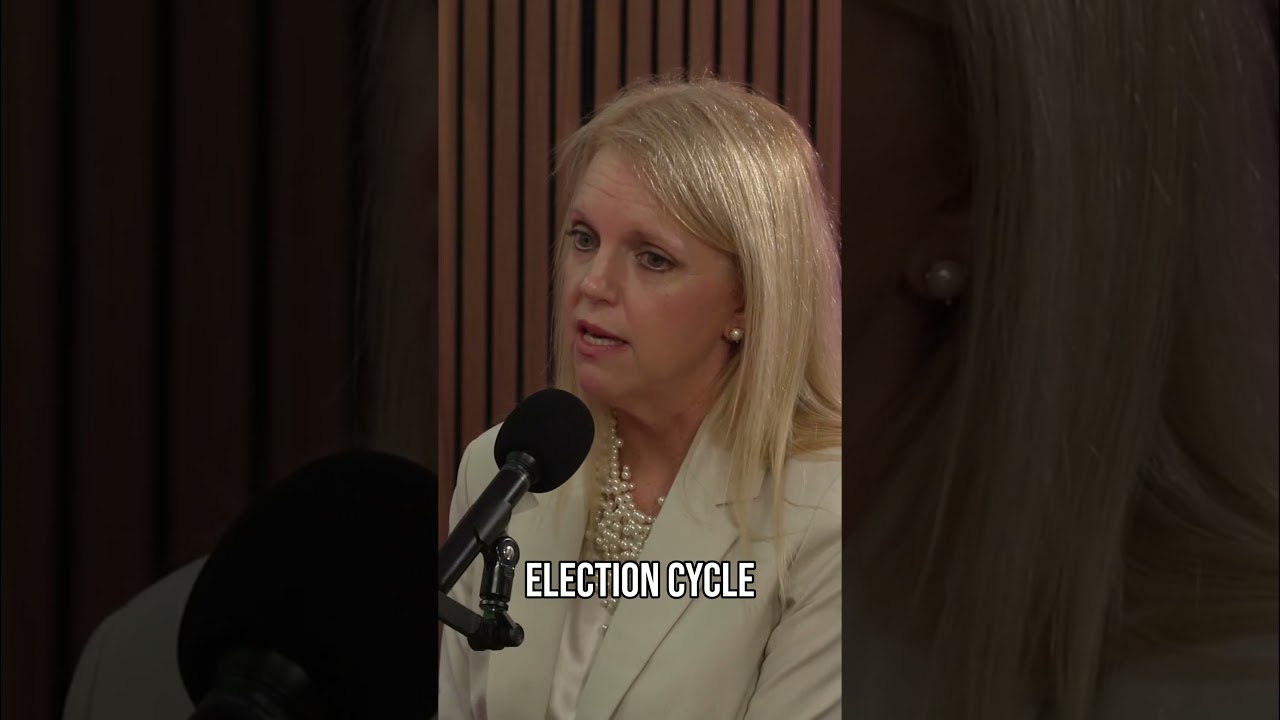 How will Angie Nixon impact the election  #floridapolitics #florida #news #generalelection2026