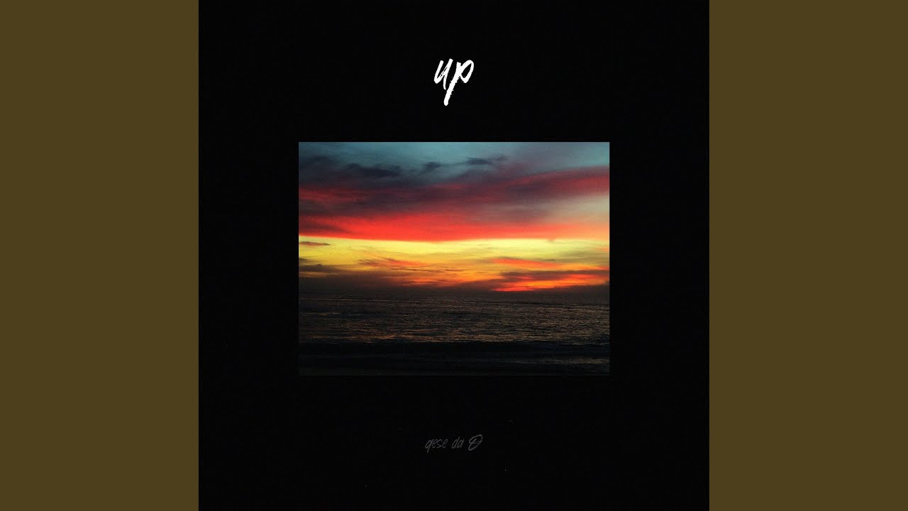 Up