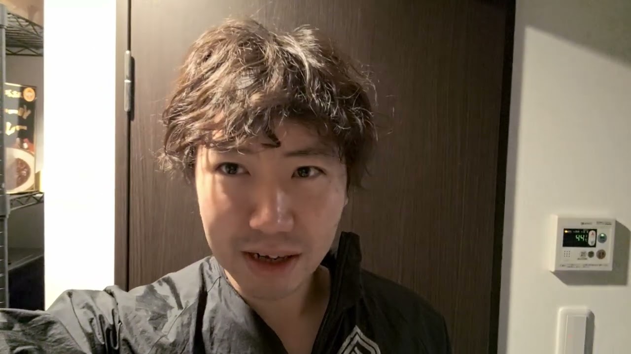 【ダイエット奮闘記 叙々苑への道#14】20260307 ダイエットvLOG