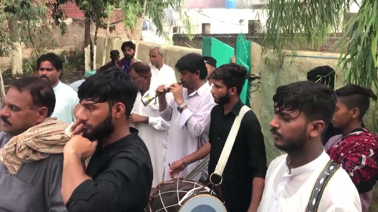 محمد عارف پلیسریا  03494657197