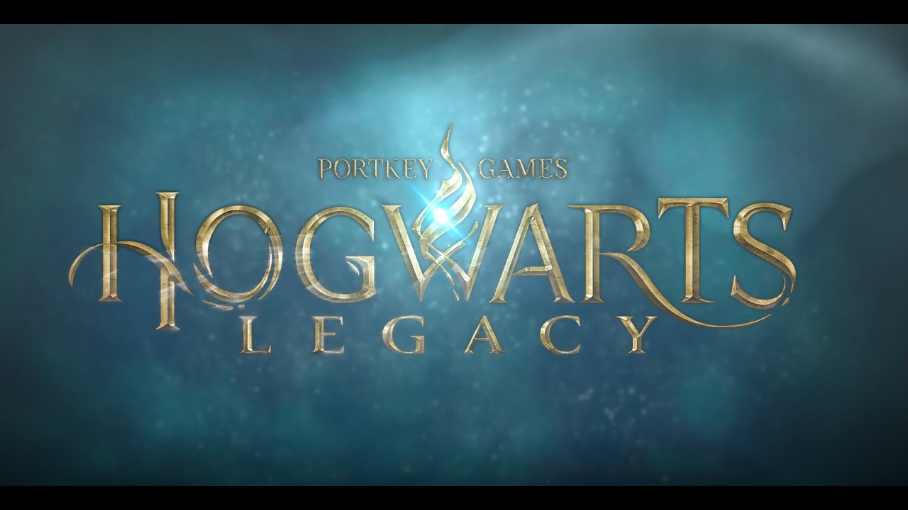Casual game play - Hogwarts Legacy - Part 2 | Merlin Trials, Helping Grace & Meeting Scrope