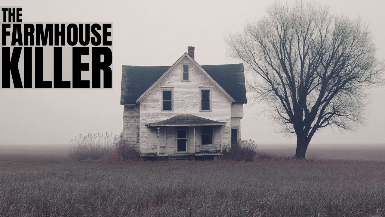 Inside the Mind of Ed Gein: America's Most Disturbing Case
