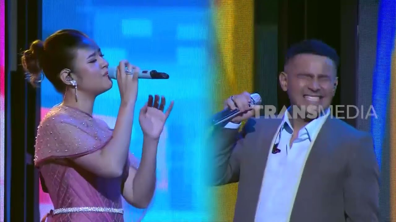 RAISA-JUDIKA ~ 