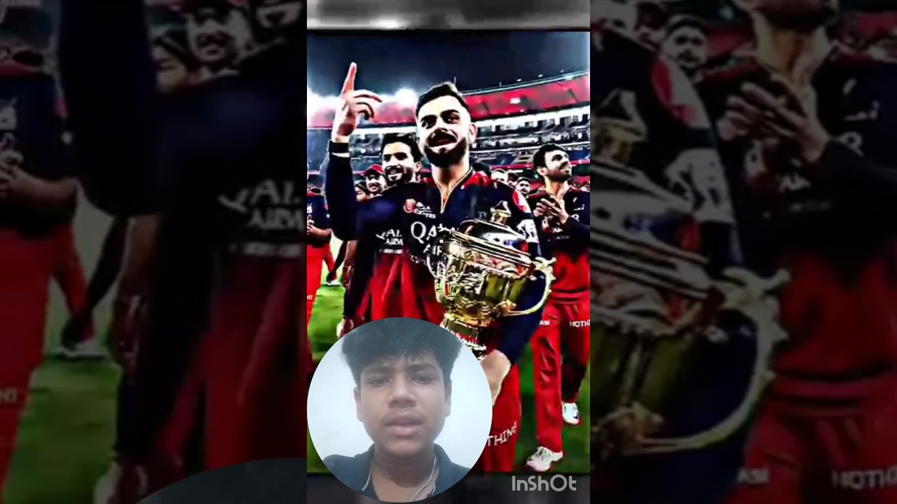 Arrested Virat Kohli Hastag Trend In Twitter 😡 #shorts​