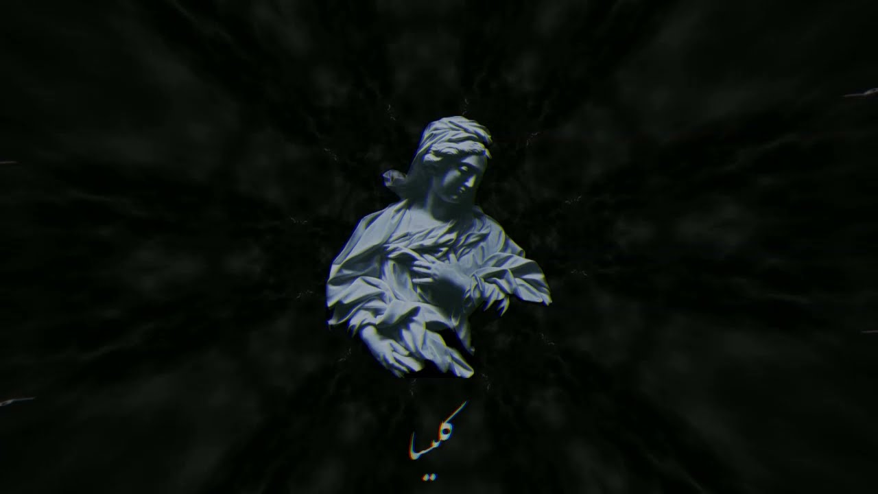 [FREE] Dark Choir Trap Type Beat 2022 
