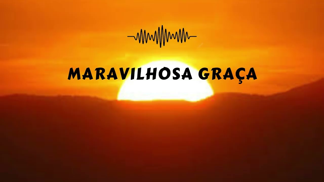 Unção -  parte 2 - 15-02-26