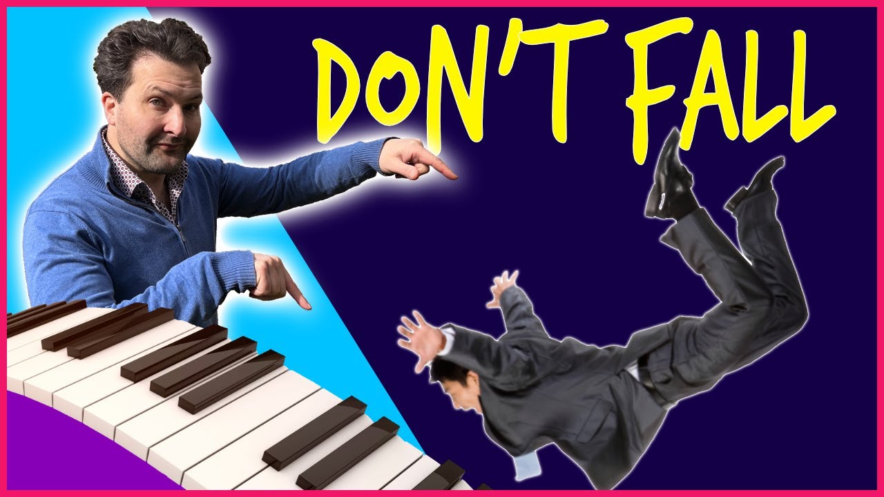 5 Beginner Pitfalls and How to Easily Avoid These