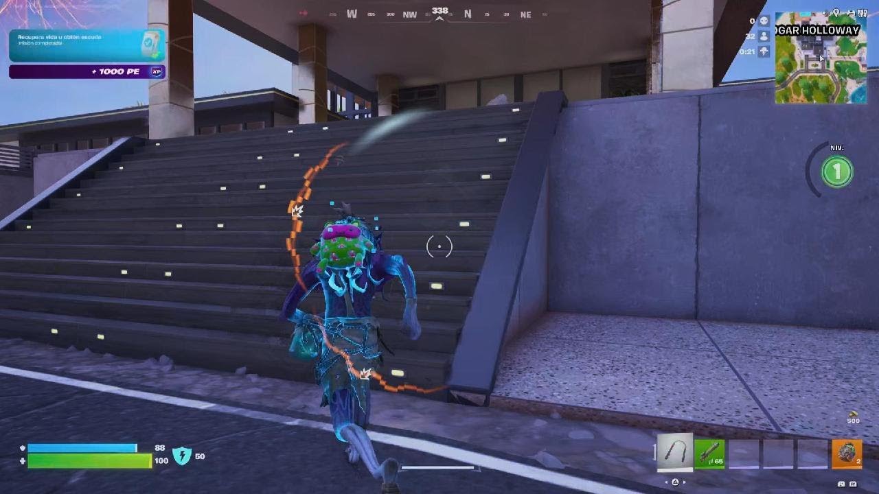 Fortnite_20260213002728