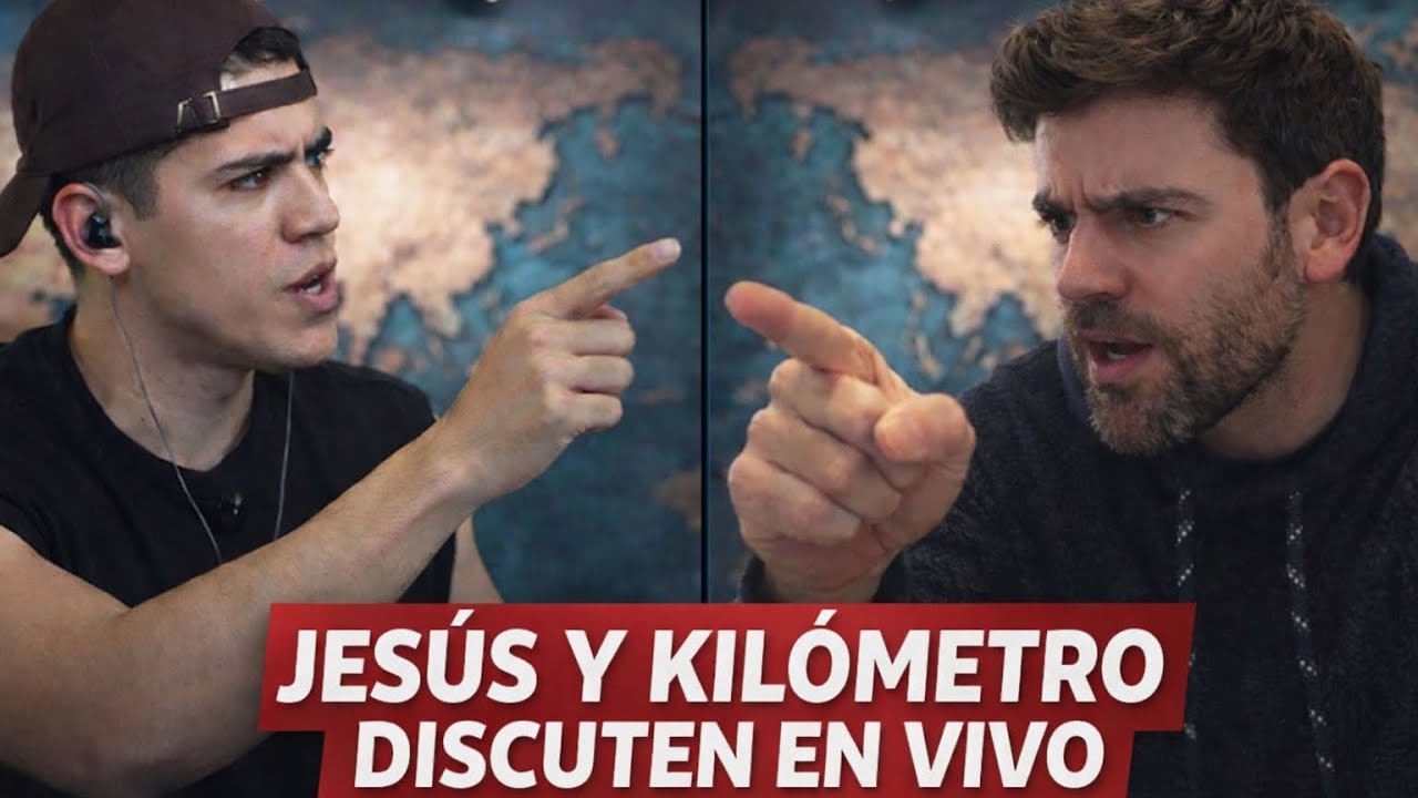 &iquest;QUIENES DEBEN GOBERNAR A VENEZUELA? | Hablan los ciudadanos 