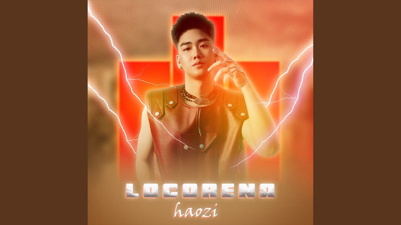 Locorena