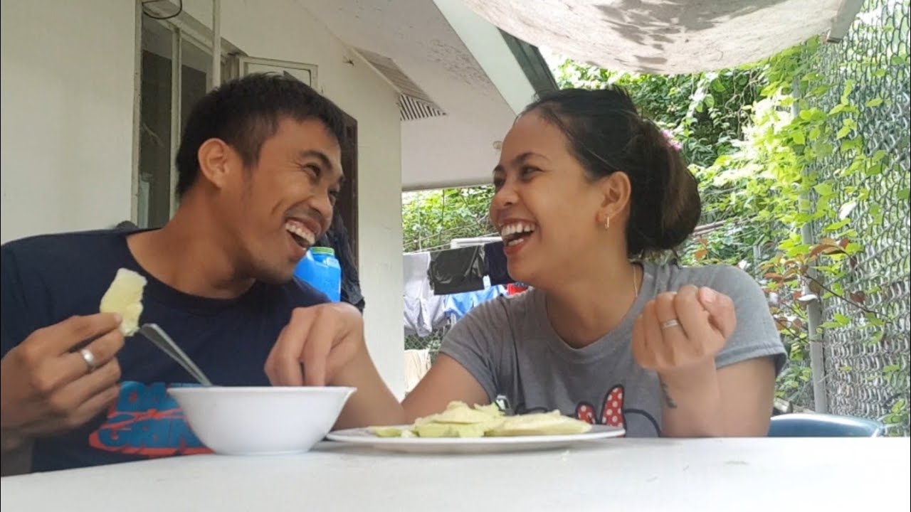 Mangga hugot

Japer Sniper Official
November 2, 2019