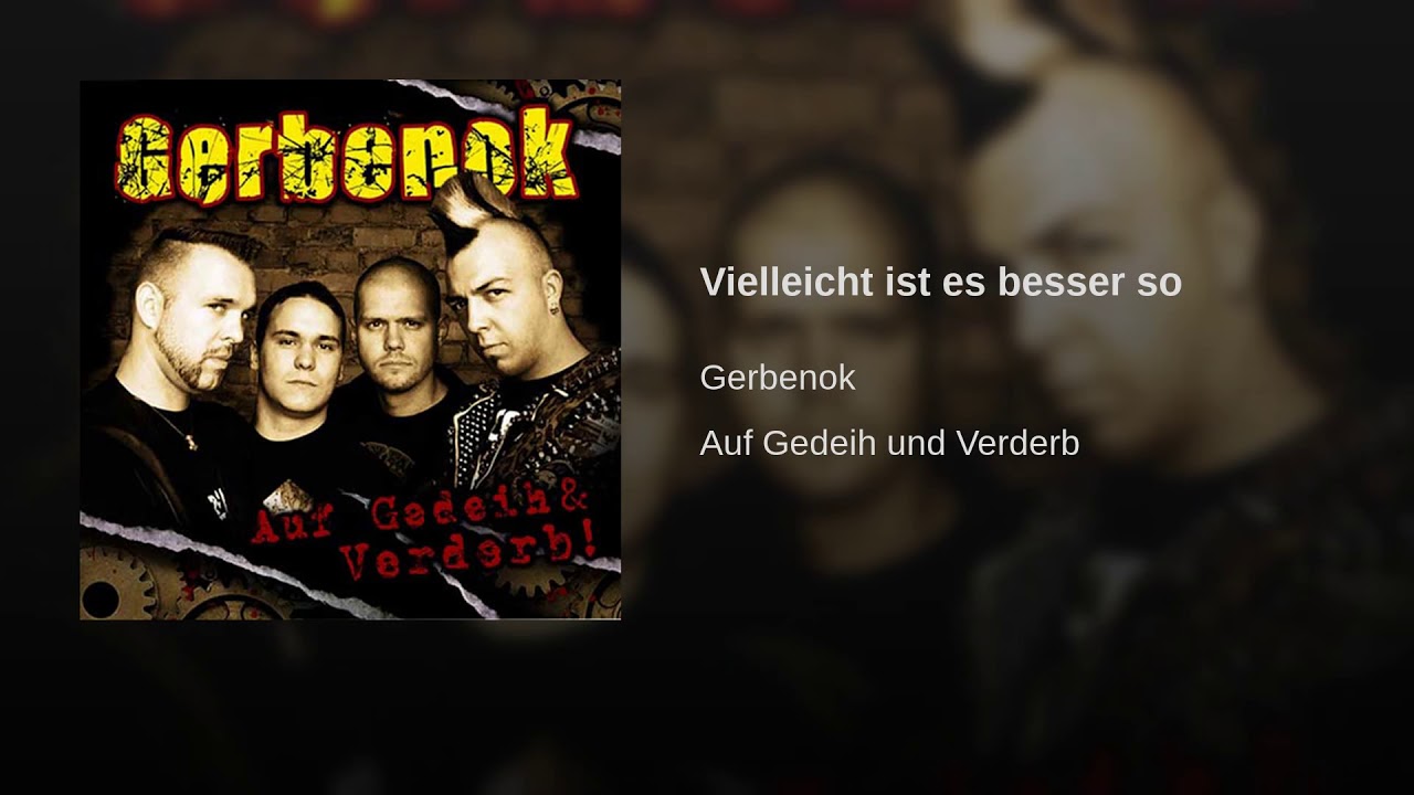 Zieh die Stiefel wieder an