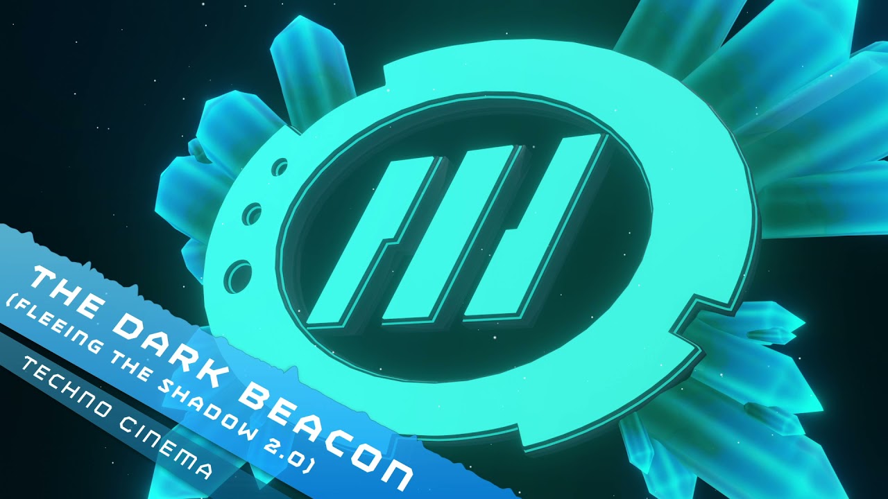 Techno Cinema | The Dark Beacon [Avisterra OST]