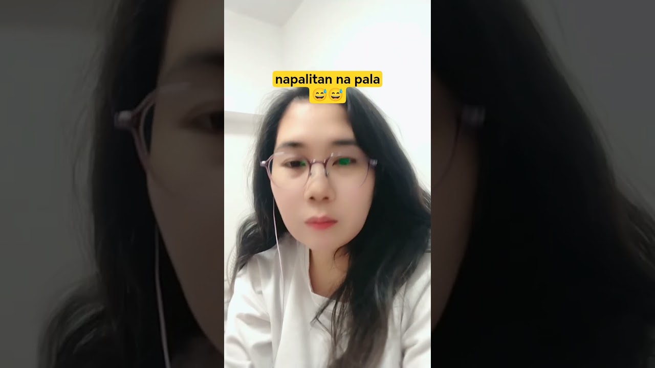 pwede rin naman || nech vines