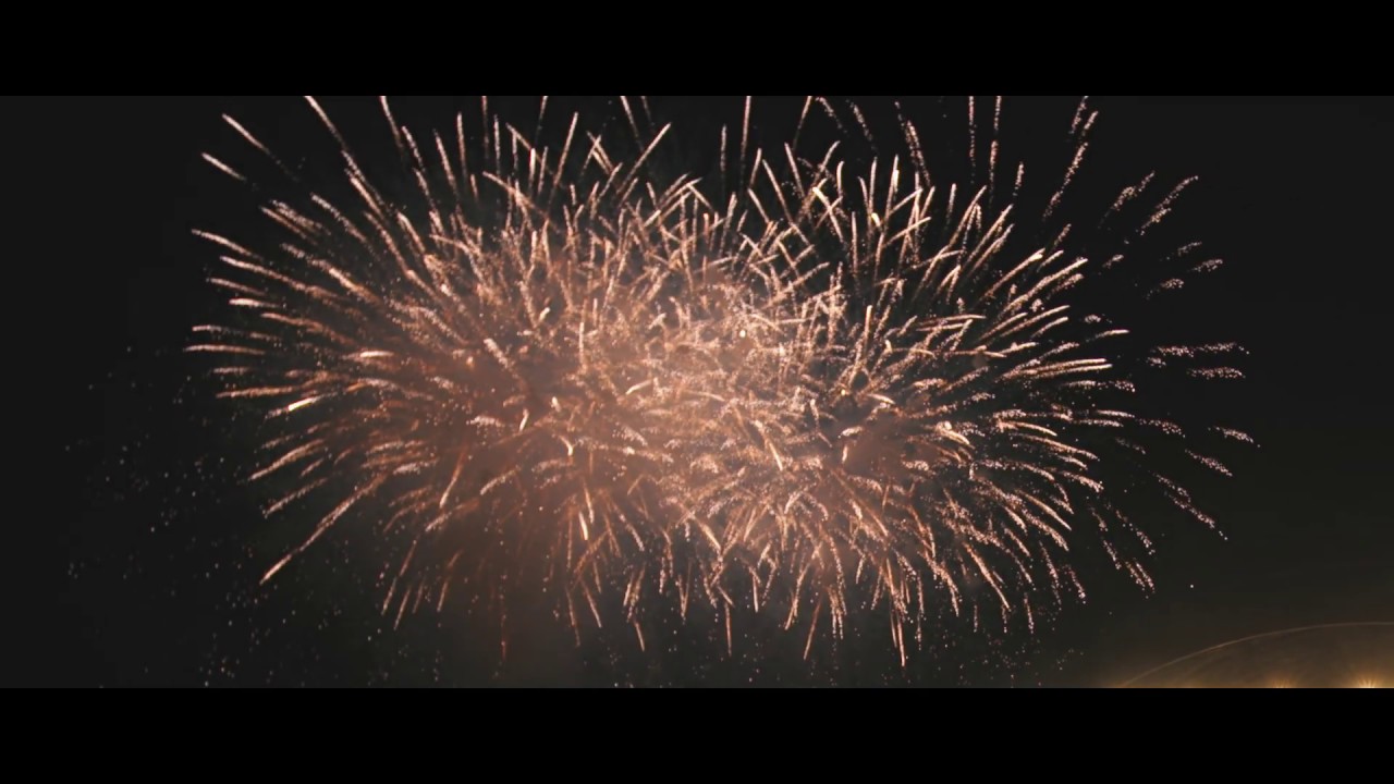 HELLFEST 2019 - OFFICIAL AFTERMOVIE