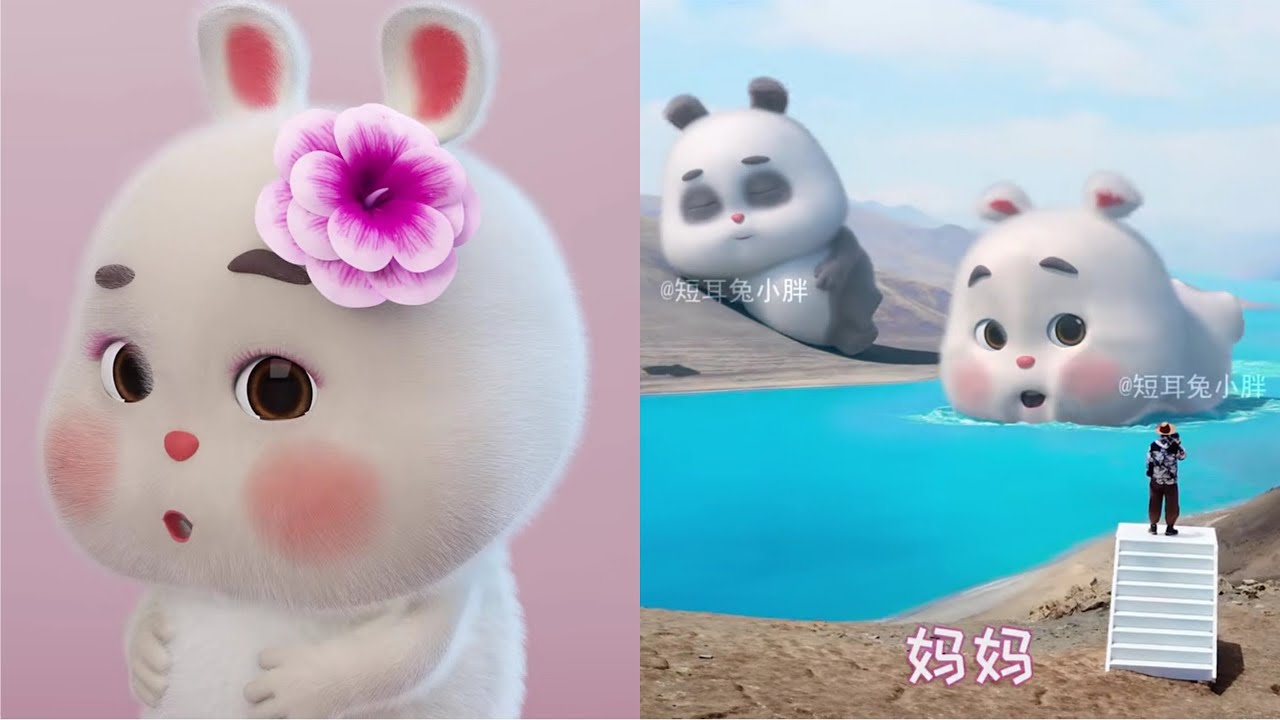 [JACK] Chàng Họa Sĩ Triệu View Trong Làng Anime #⭐️Tik Tok Douyin⭐️ Amazing Satisfying Painting