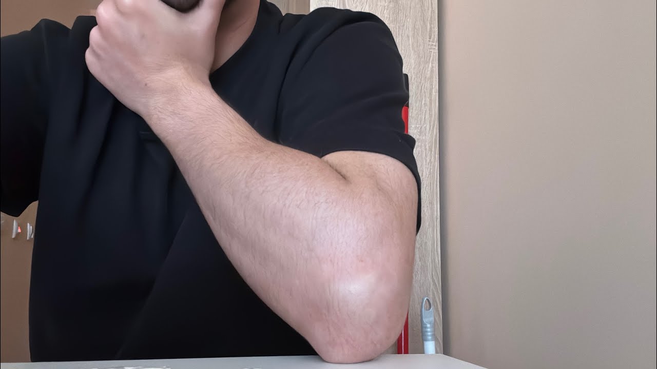 🤔ЩЕ БЪДЕМ ЛИ ЗАЕДНО? КАКВО Е ИСТИНСКОТО МУ ЛИЦЕ? 🎭