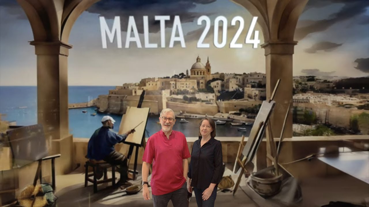 Discovering The Magic Of Malta: A Journey Of Exploration