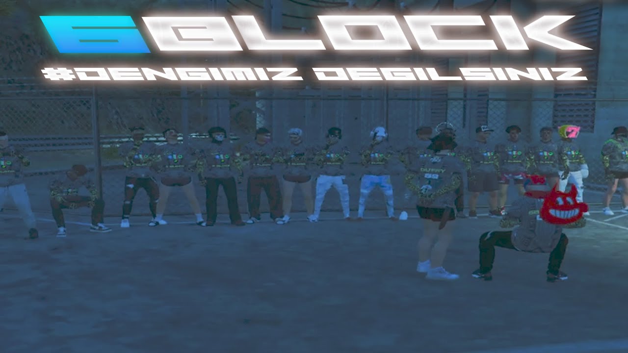 extacy denen noname mal kardeşlerime😃 #oblock #6block #mdrp #fivem