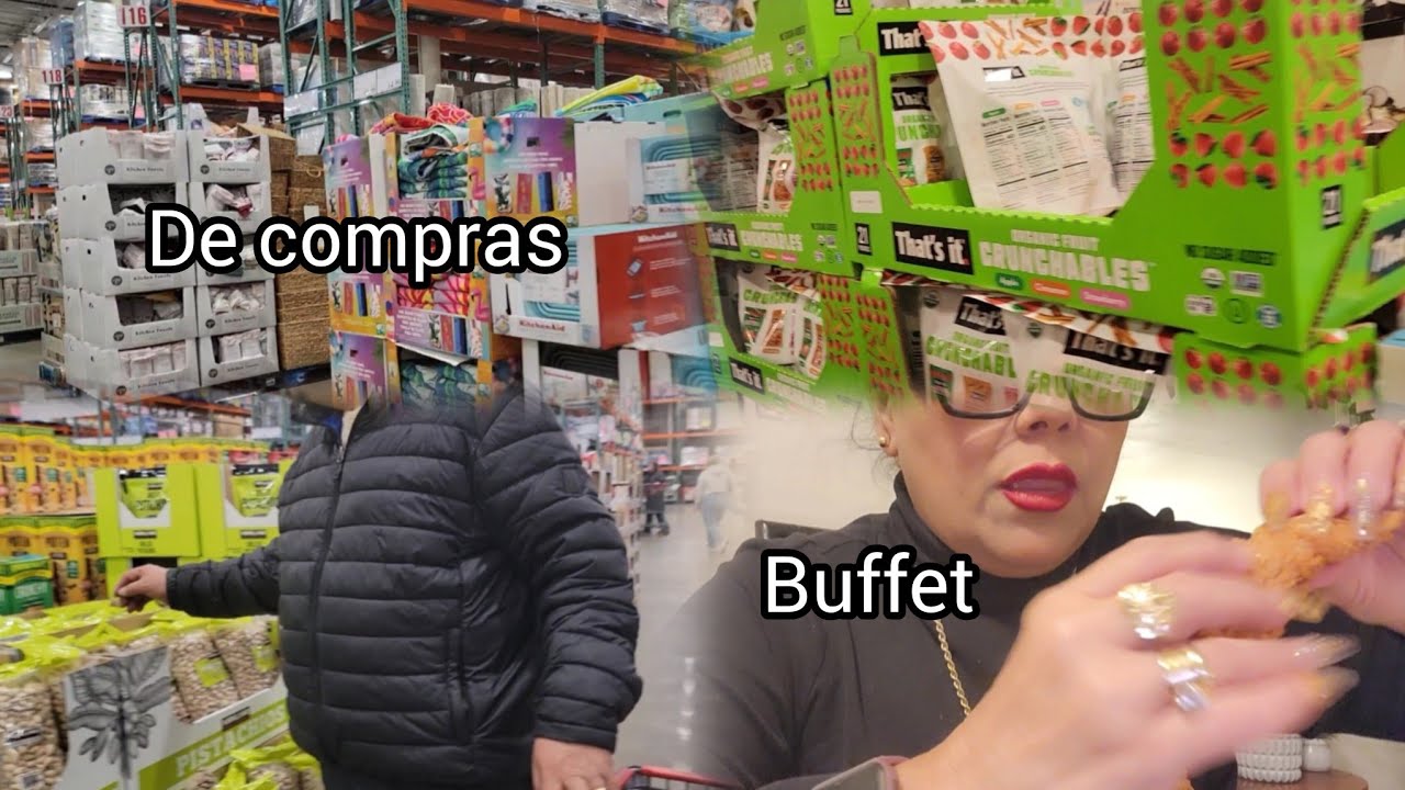 cosco/me acostumbro/aldi llore/fuimos a comer  Fuimos..