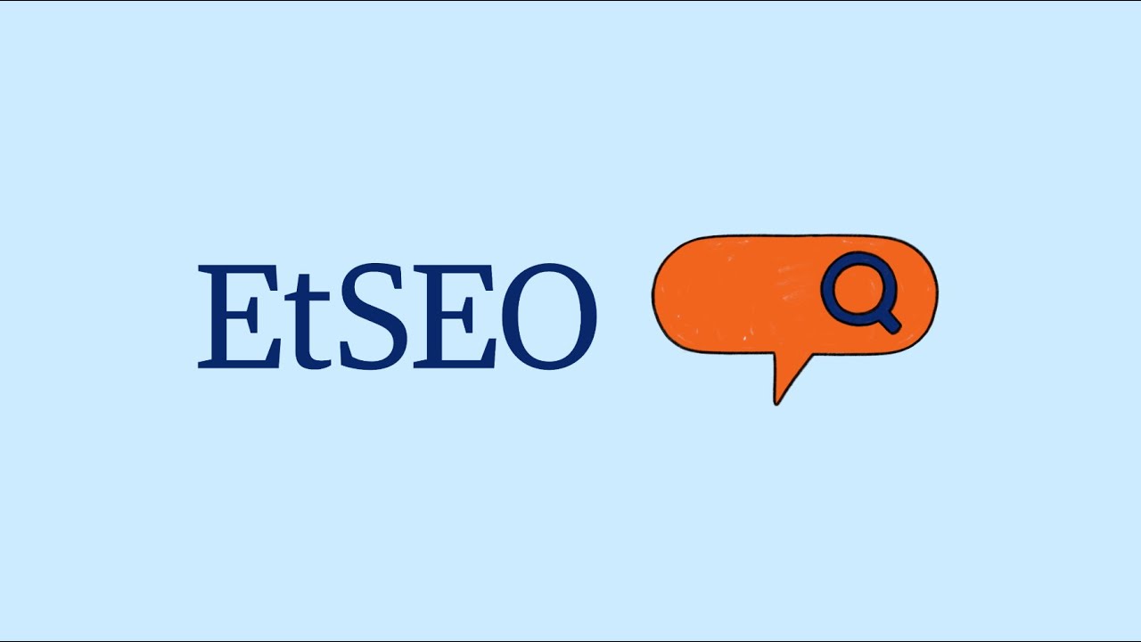 &ldquo;EtSEO&rdquo; Live Listing Critique Panel: Optimize Your Etsy Shop for 2025